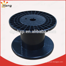 High Quality Cheap Price ABS Rohs Material Plastic Coil Bobbin Factory Directly From China